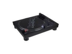 Technics SL1210 image 3