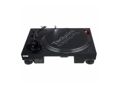 Technics SL1210 image 4