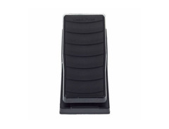 Lead Foot LFV-1 image 2
