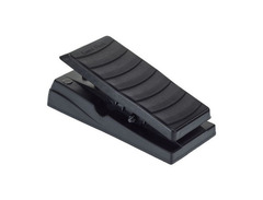 Lead Foot LFV-1 image 3