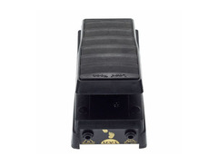 Lead Foot LFV-1 image 4