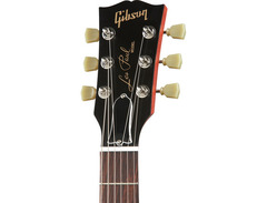 Gibson Les Paul Studio Pro image 4