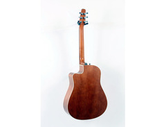 Seagull Entourage Rustic CW GT QI image 2