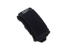 Batten String Damper image 2