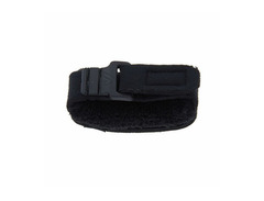 Batten String Damper image 3