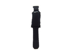 Batten String Damper image 4