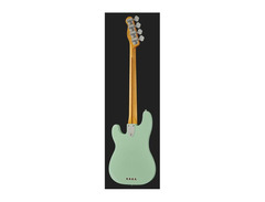 Fender Modern Player Telecaster Bass image 3