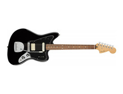Fender Player Jaguar Pau Ferro image 2