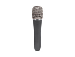 M-Audio Aries Condenser Vocal Microphone image 2