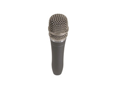 M-Audio Aries Condenser Vocal Microphone image 3