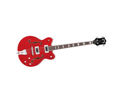 Gretsch G5442BDC Electromatic® Hollow Body Short Scale Bass image 2