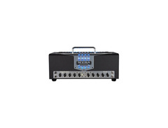 Mesa Engineering TransAtlantic TA-30 Head image 2