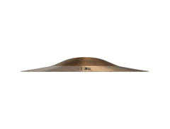 Sabian Max Splash 7'' image 2