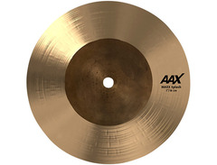 Sabian Max Splash 7'' image 3