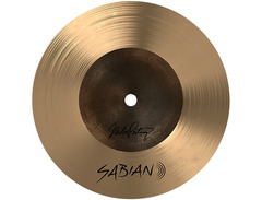 Sabian Max Splash 7'' image 4