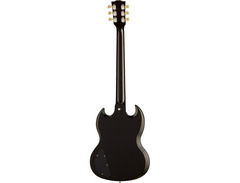 gibson sg special 60's image 2
