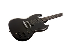 gibson sg special 60's image 3
