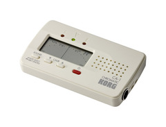 Korg Chromatic Tuner CA-1 image 2