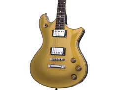 Schecter Tempest Standard image 2