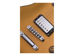 Schecter Tempest Standard image 3