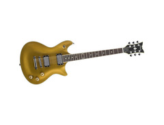 Schecter Tempest Standard image 4