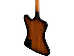 Gibson Thunderbird Bass image 2