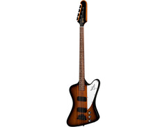 Gibson Thunderbird Bass image 3