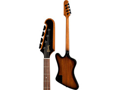 Gibson Thunderbird Bass image 4