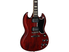 Gibson '61 Les Paul SG Reissue image 2
