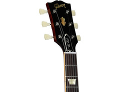 Gibson '61 Les Paul SG Reissue image 4