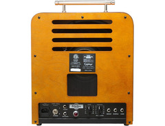 Epiphone Electar Century Amp image 3
