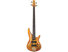 Ibanez SR800 image 3