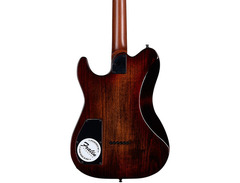 Godin Artisan TC image 2