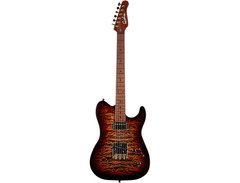 Godin Artisan TC image 3