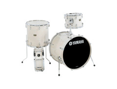 Yamaha Tour Custom Ocean Blue image 2