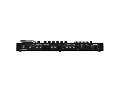 Line 6 PODH500X image 2