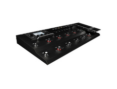 Line 6 PODH500X image 3
