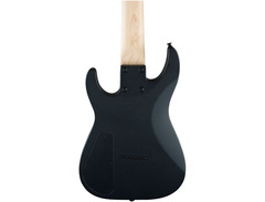 Jackson JS32-8 image 2