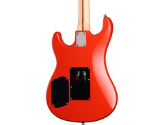 Kramer 1984 Eddie Van Halen image 2
