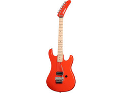 Kramer 1984 Eddie Van Halen image 3