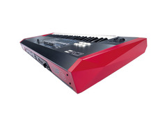 CME UF6 61-Key MIDI Controller image 3