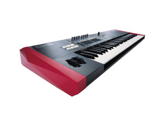 CME UF6 61-Key MIDI Controller image 4