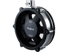 Roland PD-125X V Pad image 4