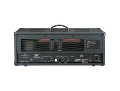 Vox AC50CPH Head Amp image 2