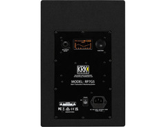 KRK ROKIT 7 G5 Powered Studio Monitor 7" image 3