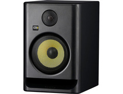 KRK ROKIT 7 G5 Powered Studio Monitor 7" image 4