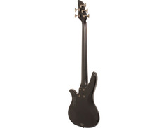 Yamaha RBX 375 image 2