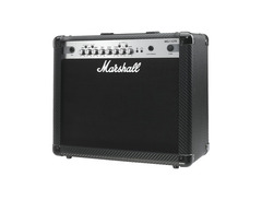 Marshall 30cfx image 2
