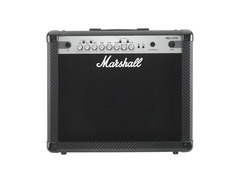 Marshall 30cfx image 3