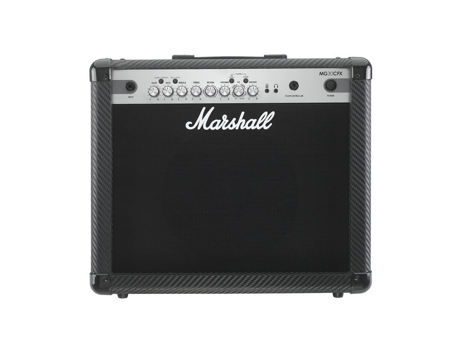 marshall-30cfx-01-xl.jpg